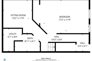 500 Grant St, Middletown, PA 17057 - Photo 37