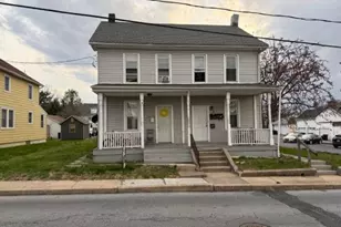 3335 Banks St, Penbrook Borough, PA 17103 - Photo 1