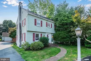 710 Fishburn Rd, Hershey, PA 17033 - Photo 1