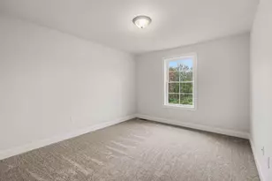 104 Magnolia Dr, Middletown, PA 17057 - Photo 17