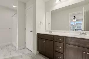 104 Magnolia Dr, Middletown, PA 17057 - Photo 23