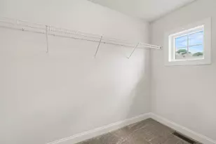 104 Magnolia Dr, Middletown, PA 17057 - Photo 15