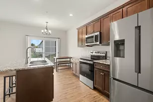 104 Magnolia Dr, Middletown, PA 17057 - Photo 5