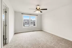 104 Magnolia Dr, Middletown, PA 17057 - Photo 13