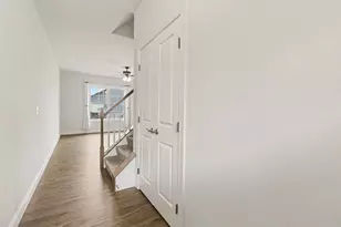 104 Magnolia Dr, Middletown, PA 17057 - Photo 21