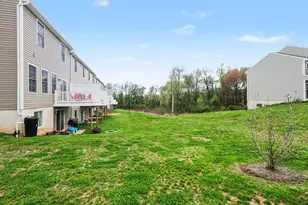 104 Magnolia Dr, Middletown, PA 17057 - Photo 35