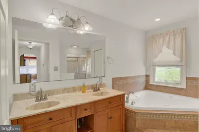 4931 Chambers Hill Road, Harrisburg, PA 17111 - Photo 11