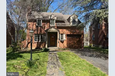 3828 Brisban Street, Harrisburg, PA 17111 - Photo 1