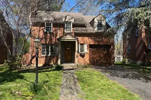 3828 Brisban St, Harrisburg, PA 17111 - Photo 1