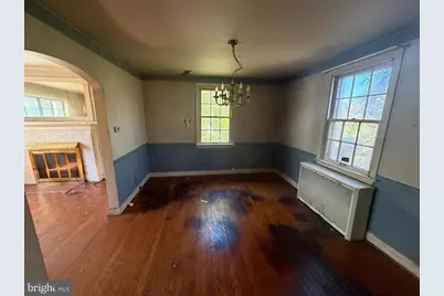 3828 Brisban Street, Harrisburg, PA 17111 - Photo 7