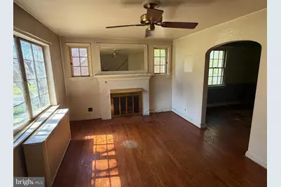 3828 Brisban Street, Harrisburg, PA 17111 - Photo 3