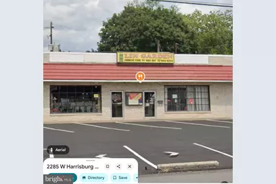 2285 W Harrisburg Pike, Middletown, PA 17057 - Photo 1