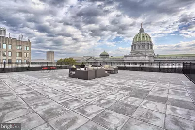 231 State Street #504, Harrisburg, PA 17101 - Photo 21