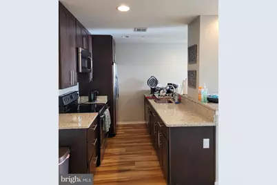 231 State Street #504, Harrisburg, PA 17101 - Photo 5