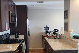 231 State St, Harrisburg, PA 17101 - Photo 5