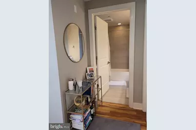 231 State Street #504, Harrisburg, PA 17101 - Photo 13