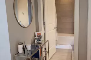 231 State St, Harrisburg, PA 17101 - Photo 13