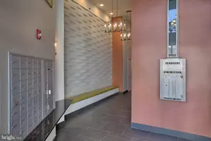 231 State St, Harrisburg, PA 17101 - Photo 3