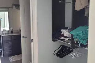 231 State St, Harrisburg, PA 17101 - Photo 9