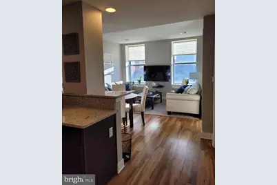 231 State Street #504, Harrisburg, PA 17101 - Photo 17