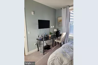 231 State Street #504, Harrisburg, PA 17101 - Photo 7