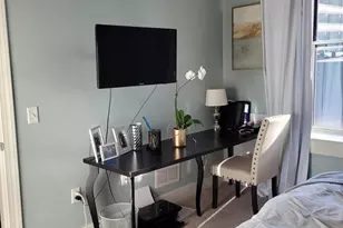 231 State St, Harrisburg, PA 17101 - Photo 7