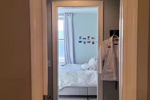 231 State St, Harrisburg, PA 17101 - Photo 15