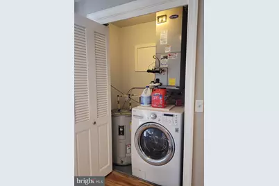 231 State Street #504, Harrisburg, PA 17101 - Photo 19