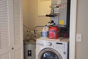 231 State St, Harrisburg, PA 17101 - Photo 19