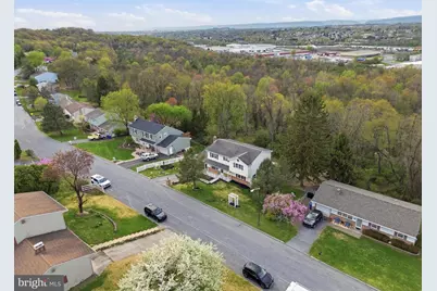 6230 Hocker Drive, Harrisburg, PA 17111 - Photo 63