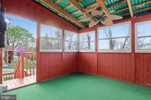 6230 Hocker Dr, Harrisburg, PA 17111 - Photo 45