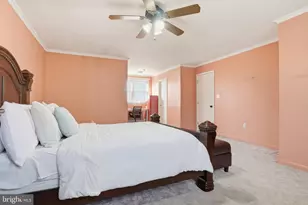 6230 Hocker Dr, Harrisburg, PA 17111 - Photo 29