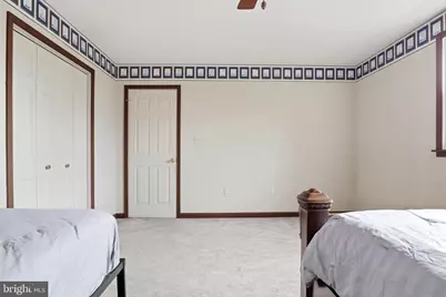 6230 Hocker Drive, Harrisburg, PA 17111 - Photo 27