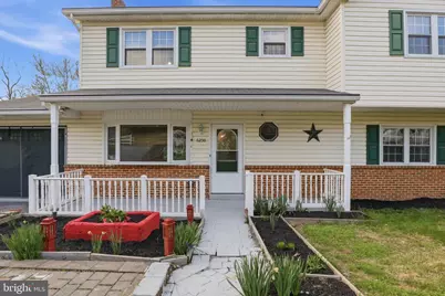 6230 Hocker Drive, Harrisburg, PA 17111 - Photo 5