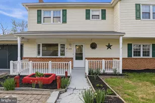 6230 Hocker Dr, Harrisburg, PA 17111 - Photo 5