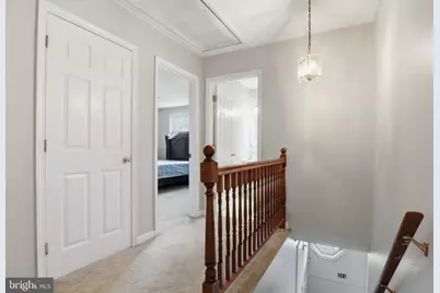 6230 Hocker Drive, Harrisburg, PA 17111 - Photo 21