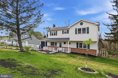 6230 Hocker Drive, Harrisburg, PA 17111 - Photo 3