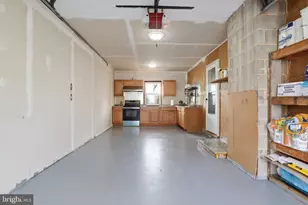 6230 Hocker Dr, Harrisburg, PA 17111 - Photo 43