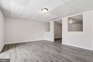 6230 Hocker Dr, Harrisburg, PA 17111 - Photo 39