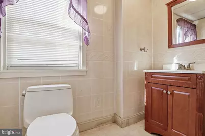 6230 Hocker Drive, Harrisburg, PA 17111 - Photo 37