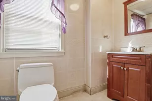 6230 Hocker Dr, Harrisburg, PA 17111 - Photo 37