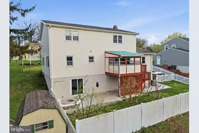 6230 Hocker Drive, Harrisburg, PA 17111 - Photo 59