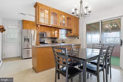 6230 Hocker Drive, Harrisburg, PA 17111 - Photo 9