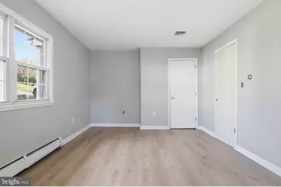 6230 Hocker Drive, Harrisburg, PA 17111 - Photo 19