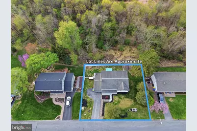 6230 Hocker Drive, Harrisburg, PA 17111 - Photo 55
