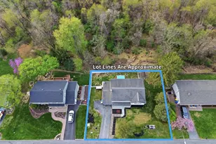 6230 Hocker Dr, Harrisburg, PA 17111 - Photo 55