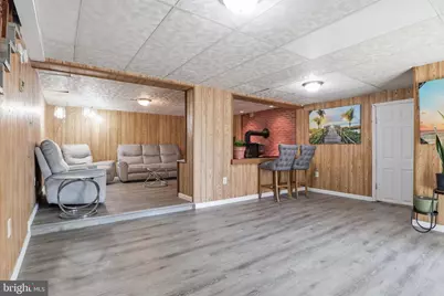 6230 Hocker Drive, Harrisburg, PA 17111 - Photo 33