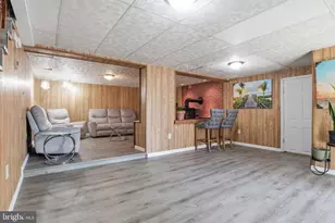 6230 Hocker Dr, Harrisburg, PA 17111 - Photo 33