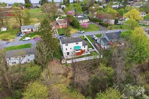 6230 Hocker Dr, Harrisburg, PA 17111 - Photo 57