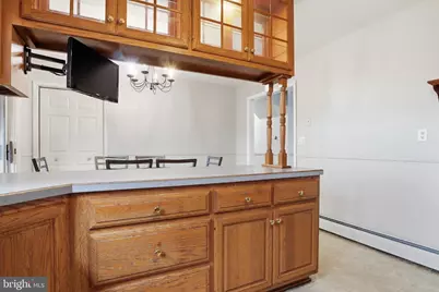 6230 Hocker Drive, Harrisburg, PA 17111 - Photo 13